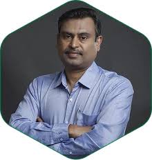doctorProfileImage